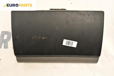 Airbag за Land Rover Freelander SUV I (02.1998 - 10.2006), 4+1 вр., джип, позиция: предна