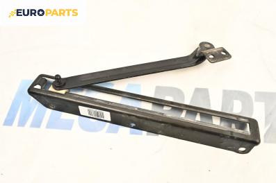 Ограничител заден капак за Land Rover Freelander SUV I (02.1998 - 10.2006), 4+1 вр., джип