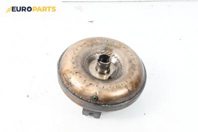 Хидротрансформатор за Mercedes-Benz E-Class Sedan (W210) (06.1995 - 08.2003), автоматик