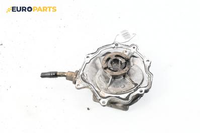 Вакуум помпа за Mercedes-Benz E-Class Sedan (W210) (06.1995 - 08.2003) E 290 Turbo-D (210.017), 129 к.с.