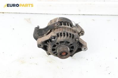 Алтернатор / генератор за Opel Zafira A Minivan (04.1999 - 06.2005) 1.6 16V, 101 к.с.