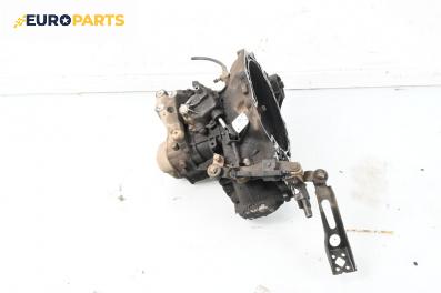 Ръчна скоростна кутия за Opel Astra G Hatchback (02.1998 - 12.2009) 1.6 16V, 101 к.с.