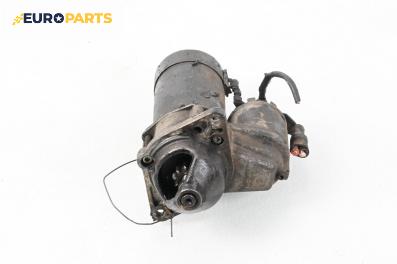 Стартер за Opel Astra G Hatchback (02.1998 - 12.2009) 1.6 16V, 101 к.с.