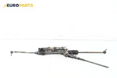 Хидравлична рейка за Citroen Xsara Picasso (09.1999 - 06.2012), хечбек