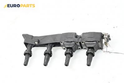 Запалителна бобина за Citroen Xsara Picasso (09.1999 - 06.2012) 1.6 16V, 109 к.с.