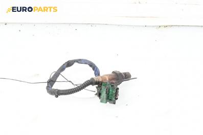 Ламбда сонда  за Citroen Xsara Picasso (09.1999 - 06.2012) 1.6 16V, 109 к.с.
