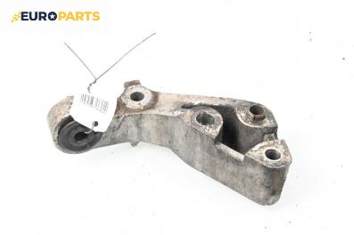 Лапа двигател с тампон за Land Rover Freelander SUV I (02.1998 - 10.2006) 2.0 DI 4x4, 98 к.с.