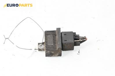 Реле подгревни свещи за Opel Movano Box (01.1999 - 04.2010) 2.5 DTI