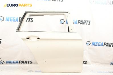 Врата за BMW 5 Series F10 Touring F11 (11.2009 - 02.2017), 4+1 вр., комби, позиция: задна, дясна