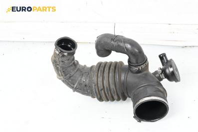 Гофриран маркуч за Land Rover Freelander SUV I (02.1998 - 10.2006) 2.0 DI 4x4, 98 к.с.