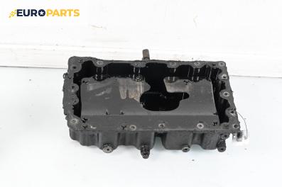 Картер за Land Rover Freelander SUV I (02.1998 - 10.2006) 2.0 DI 4x4, 98 к.с.