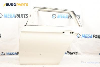 Врата за BMW 5 Series F10 Touring F11 (11.2009 - 02.2017), 4+1 вр., комби, позиция: задна, лява