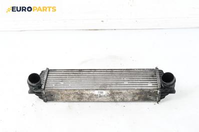 Интеркулер за BMW 5 Series F10 Touring F11 (11.2009 - 02.2017) 530 d, 245 к.с.