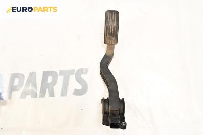 Педал газ за Citroen C3 Pluriel (05.2003 - 03.2010)