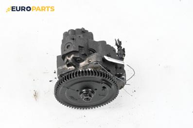 ГНП-горивонагнетателна помпа за Opel Movano Box (01.1999 - 04.2010) 2.5 DTI, 115 к.с.
