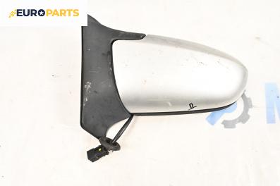 Огледало за Opel Zafira A Minivan (04.1999 - 06.2005), 4+1 вр., миниван, позиция: дясна