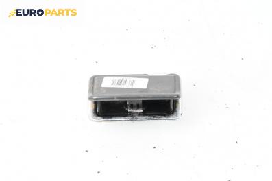 Пепелник за Mitsubishi Pajero II SUV (12.1990 - 10.1999)