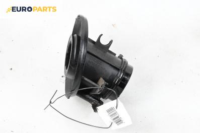 Дебитомер за BMW 5 Series F10 Touring F11 (11.2009 - 02.2017) 530 d, 245 к.с.