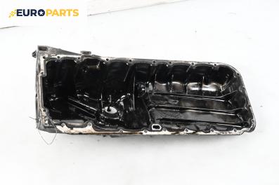 Картер за BMW 5 Series F10 Touring F11 (11.2009 - 02.2017) 530 d, 245 к.с.