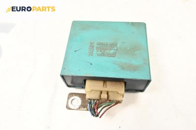 Реле антена за Mitsubishi Pajero II SUV (12.1990 - 10.1999) 2.8 TD (V46W), № 165000-2140