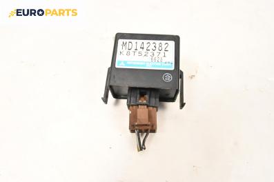 Реле парно за Mitsubishi Pajero II SUV (12.1990 - 10.1999) 2.8 TD (V46W), № MD142382