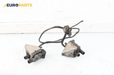 Запалителна бобина за Mercedes-Benz C-Class Sedan (W202) (03.1993 - 05.2000) C 220 (202.022), 150 к.с.