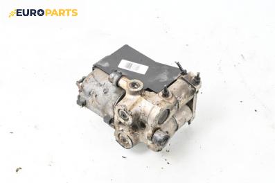 Помпа ABS за Mercedes-Benz C-Class Sedan (W202) (03.1993 - 05.2000) C 220 (202.022)