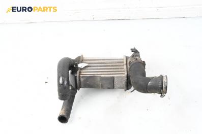 Интеркулер за Audi A4 Avant B6 (04.2001 - 12.2004) 2.5 TDI, 155 к.с.