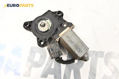 Мотор шибедах за Mercedes-Benz C-Class Sedan (W203) (05.2000 - 08.2007), седан