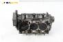 Глава за Audi A4 Avant B6 (04.2001 - 12.2004) 2.5 TDI, 155 к.с.