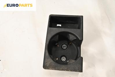 Поставка чаша за Audi A6 Avant C6 (03.2005 - 08.2011)