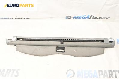 Щора багажник за BMW 3 Series E46 Touring (10.1999 - 06.2005), комби