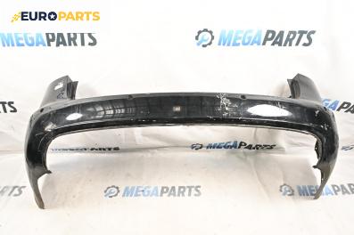 Задна броня за Audi A6 Avant C6 (03.2005 - 08.2011), комби