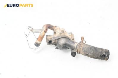 Термостат за Mitsubishi Pajero II SUV (12.1990 - 10.1999) 2.8 TD (V46W), 125 к.с.