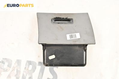 Пепелник за BMW 3 Series E46 Touring (10.1999 - 06.2005)