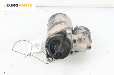 Стартер за Opel Zafira A Minivan (04.1999 - 06.2005) 1.8 16V, 125 к.с.