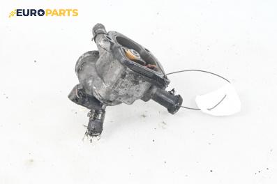 Термостат за Mercedes-Benz C-Class Sedan (W203) (05.2000 - 08.2007) C 220 CDI (203.006), 143 к.с.