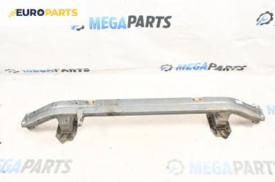 Основа броня за Mercedes-Benz A-Class Hatchback  W168 (07.1997 - 08.2004), хечбек, позиция: предна