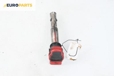 Запалителна бобина за Audi A6 Avant C6 (03.2005 - 08.2011) 2.4, 177 к.с.