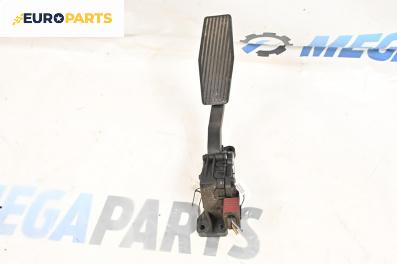 Потенциометър газ  за Saab 9-3 Sedan (09.2002 - 02.2015), № 9186724