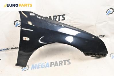 Калник за Saab 9-3 Sedan (09.2002 - 02.2015), 4+1 вр., седан, позиция: предна, дясна