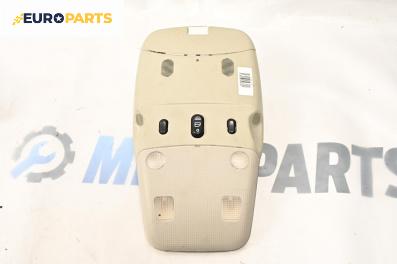 Плафон за Saab 9-3 Sedan (09.2002 - 02.2015)