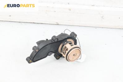 Термостат за Audi A6 Avant C6 (03.2005 - 08.2011) 2.4, 177 к.с.