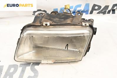 Фар за Audi A4 Avant B5 (11.1994 - 09.2001), комби, позиция: лява