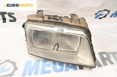 Фар за Audi A4 Avant B5 (11.1994 - 09.2001), комби, позиция: дясна
