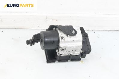 Помпа ABS за Saab 9-3 Sedan (09.2002 - 02.2015) 1.8 i