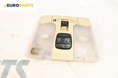 Плафон за Mercedes-Benz E-Class Sedan (W210) (06.1995 - 08.2003)