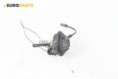 EGR-клапан за Saab 9-3 Sedan (09.2002 - 02.2015) 1.8 i, 122 к.с.