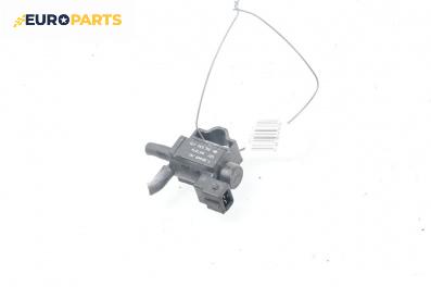 Вакуум клапан за Saab 9-3 Sedan (09.2002 - 02.2015) 1.8 i, 122 к.с., № 90530479