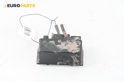 Реле подгрев за Mercedes-Benz E-Class Sedan (W210) (06.1995 - 08.2003) E 220 CDI (210.006)